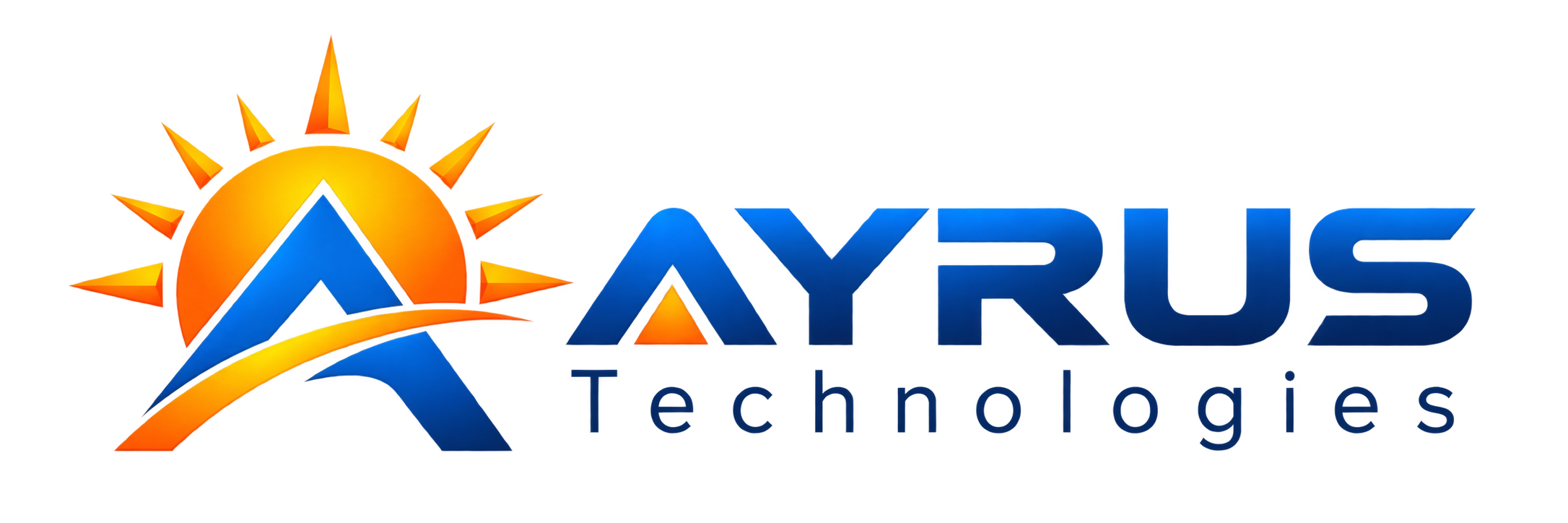 AYRUS Technologies